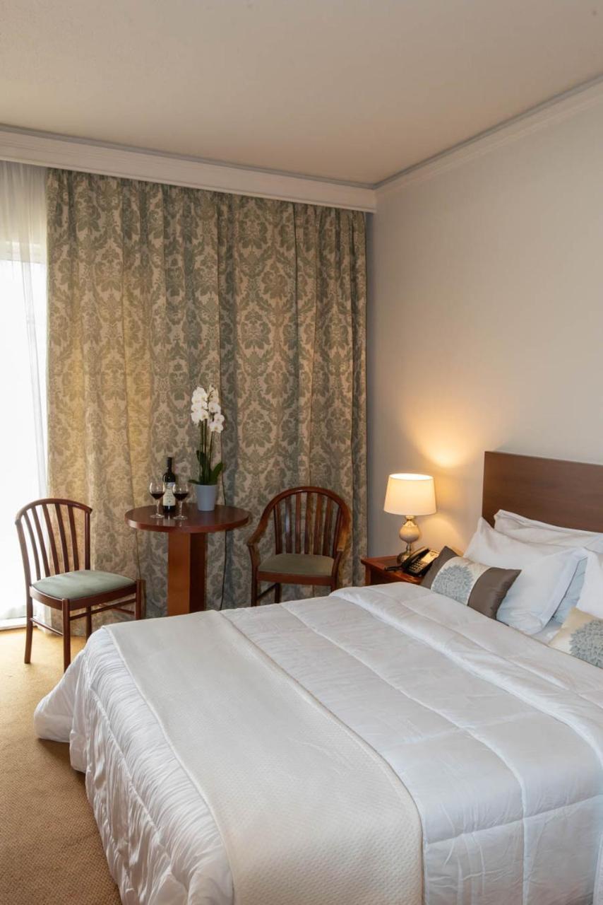 Hotel Kierion Karditsa Exterior photo